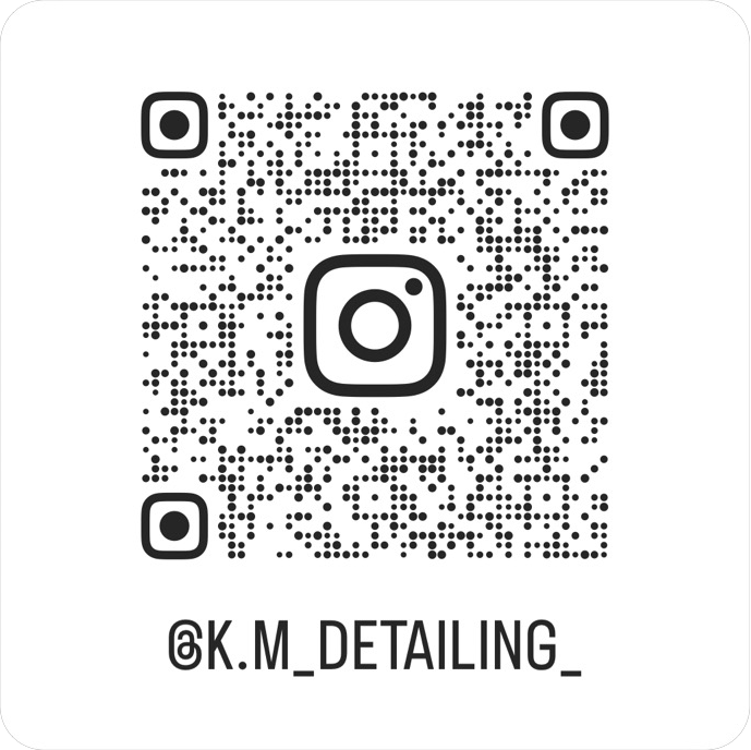 KM-Detailing-instagram